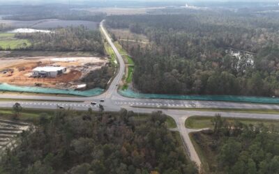 Why Consider Commercial Hydroseeding for Your Business?